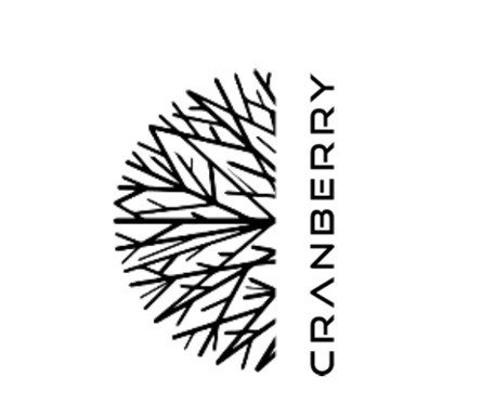 cranberry_logo